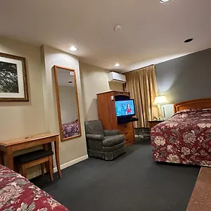 Nox Hostal