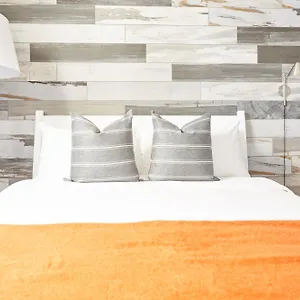 Hotel La Tumu Boutique, Toronto