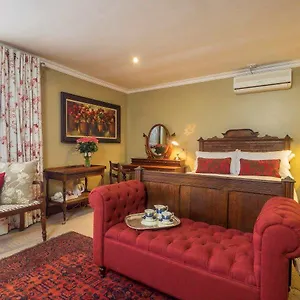 Hotel Madison Manor Boutique, Toronto